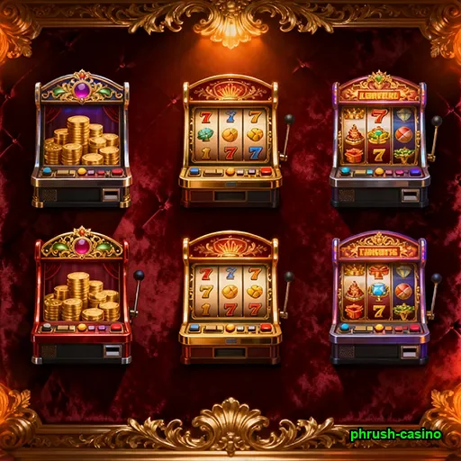 Play Responsibly and Embrace Safe Gaming Practices