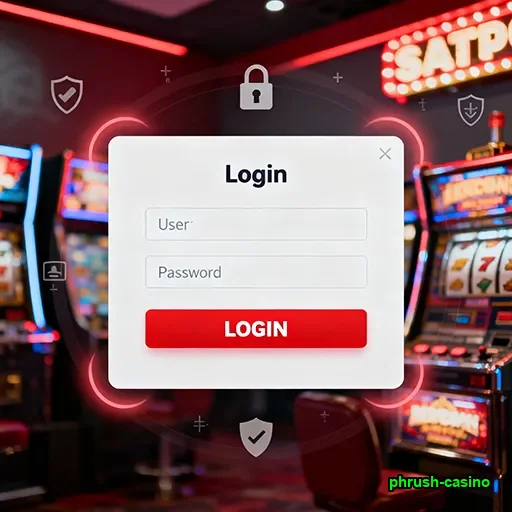 Play Your Favourite Casino Games Anytime, Anywhere