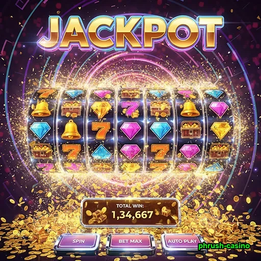 Experience Fast and Secure Payments with GCash