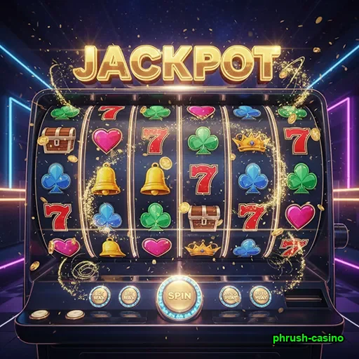 Play Responsibly and Enjoy Trusted Entertainment